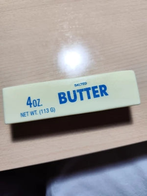 A162e11b674b94b95a242bb9730bee9dcU.jpg