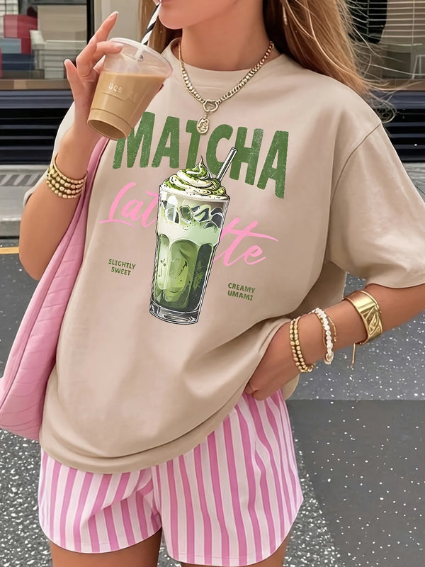 Matcha-Latte-Retro-Iced-Coffee-Graphic-Cotton-T-shirt-For-Women-Summer-Short-Sleeve-Coffee-Lover.jpg