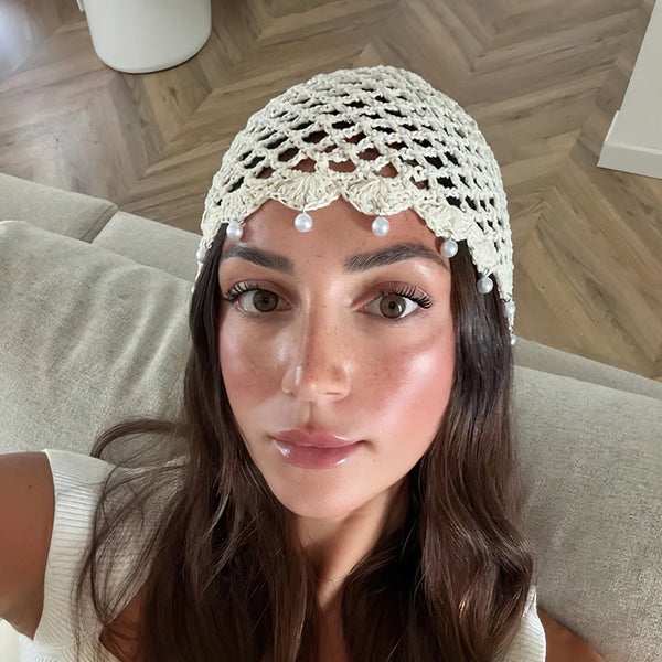 New-Pearl-Beanie-Hat-for-Women-Summer-Fashion-Hollow-Handmade-Crochet-Beanie-Breathable-Pullover-Hat-Knitted.jpg