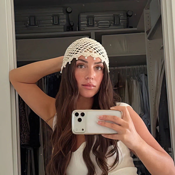 New-Pearl-Beanie-Hat-for-Women-Summer-Fashion-Hollow-Handmade-Crochet-Beanie-Breathable-Pullover-Hat-Knitted.jpg
