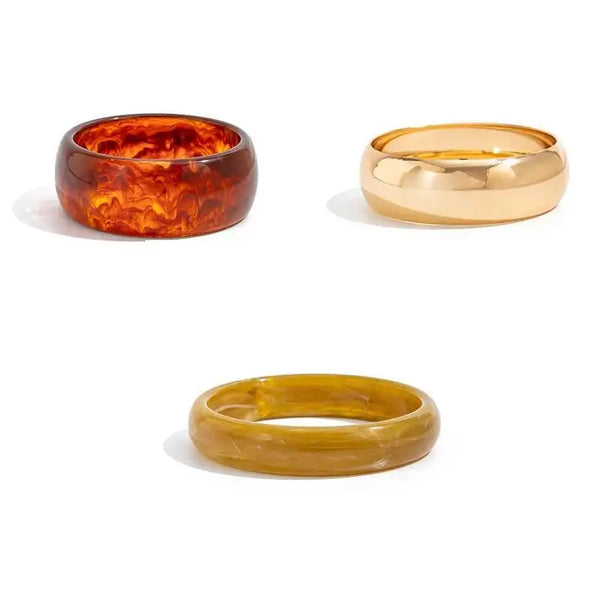 Salircon-3-Styles-Boho-Wide-Chunky-Round-Acrylic-Resin-Bangles-Women-Hip-Hop-Geometric-Metal-Bracelets.jpg