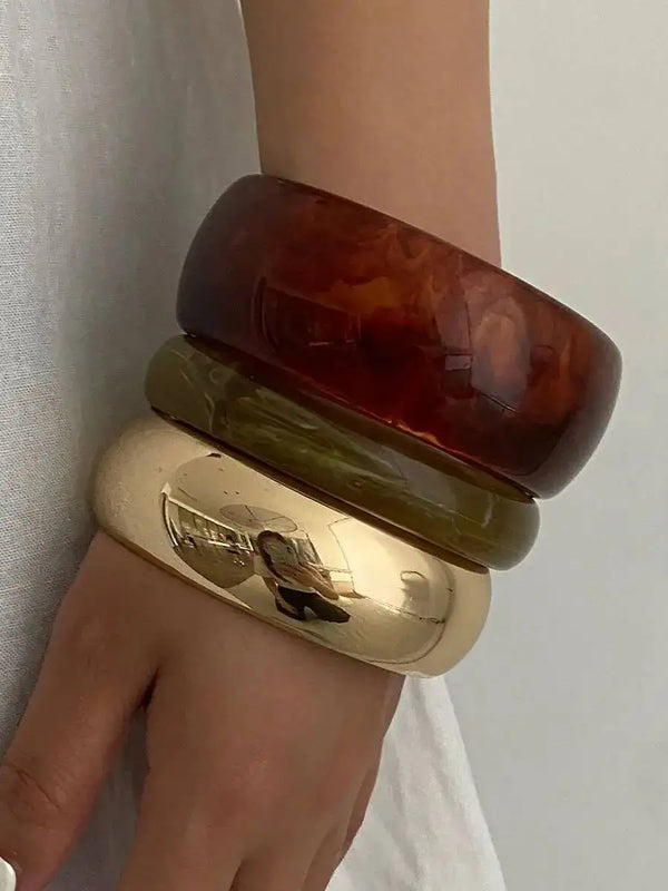 Salircon-3-Styles-Boho-Wide-Chunky-Round-Acrylic-Resin-Bangles-Women-Hip-Hop-Geometric-Metal-Bracelets.jpg